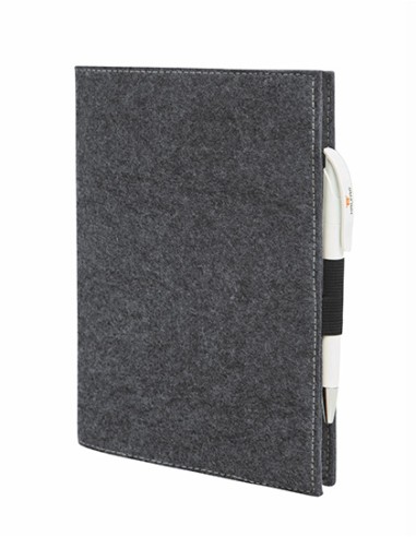 H-1813056-Felt Cover Eco M